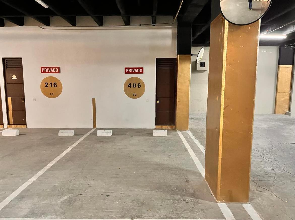 Acomodação com café da manhã  Morph Bogotá